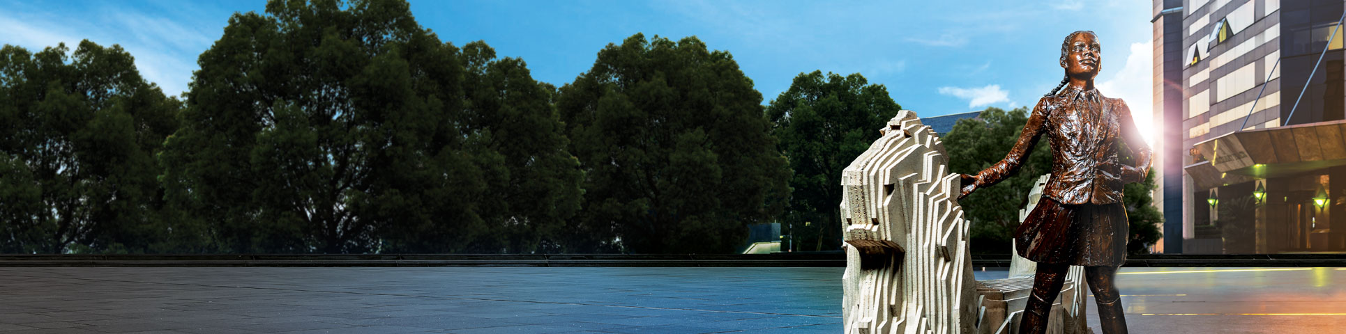 RMB announces winner of Africa’s Fearless Thinker Award 2025