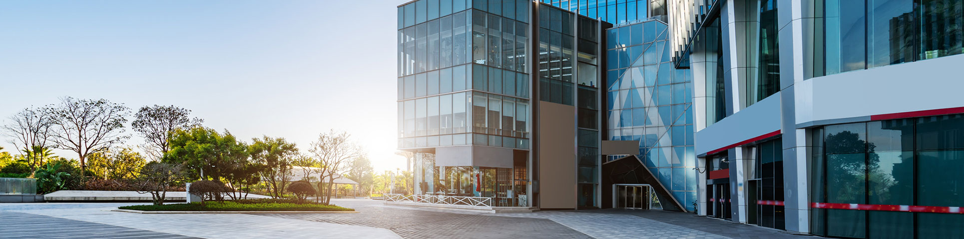 RMB advises on Africa’s inaugural real estate Green Pure Play financing for Lango
