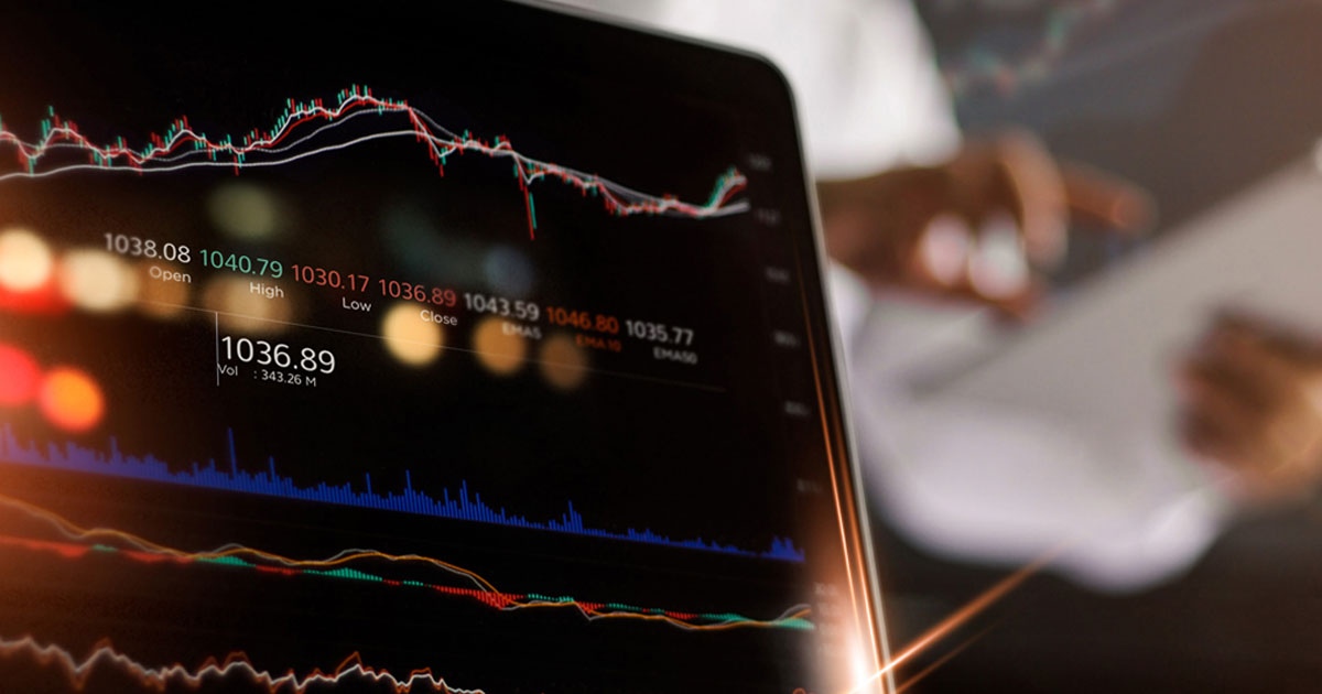 RMB - The need for hedging strategies