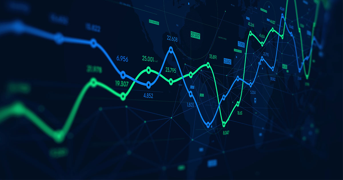 Understanding LIBOR - Rand Merchant Bank