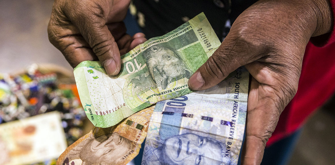 The SA Informal Sector Is Booming Rich In Opportunity Rand Merchant Bank the-sa-informal-sector-is-booming-rich-in-opportunity-rand-merchant-bank