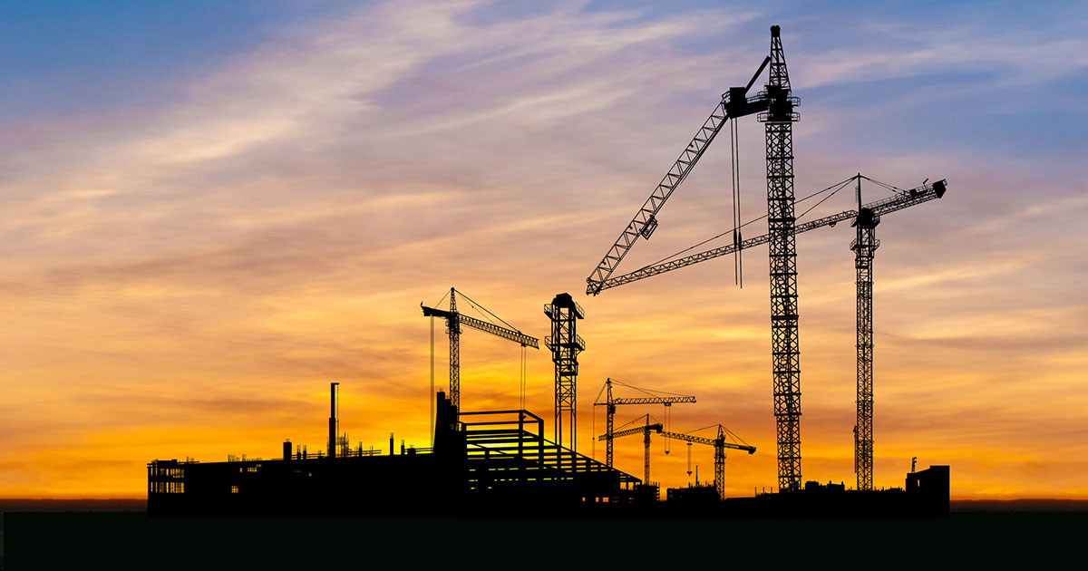 RMB - RMB advises on Redefine's sustainable financial solutions