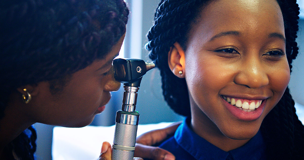 RMB - RMB helps bolster Sanlam’s healthcare-related portfolio