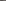 Corporate and Investment Banking offerings