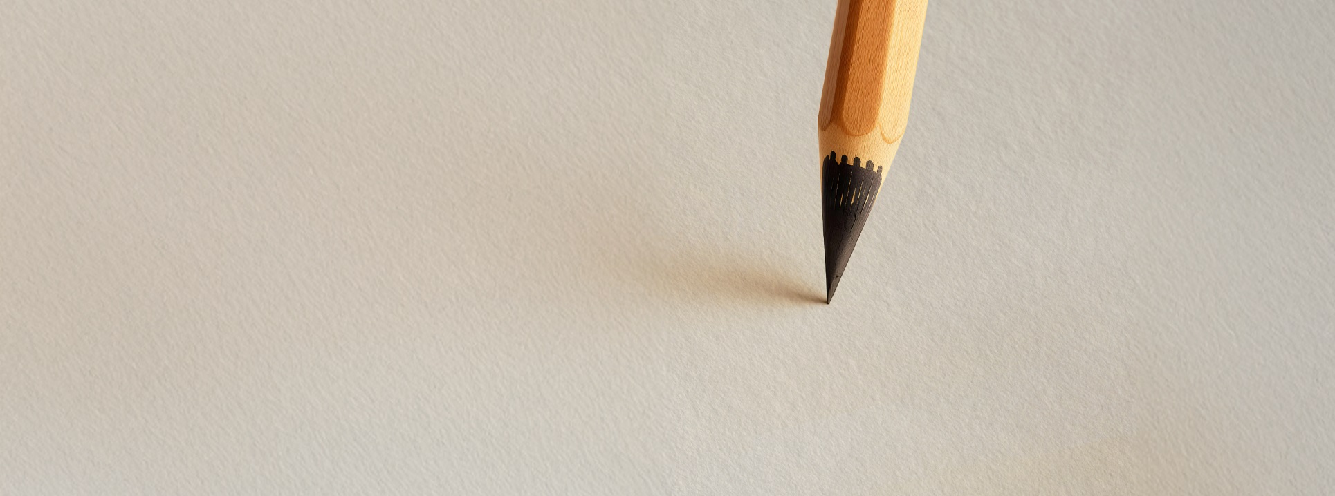 RMB Corvest, in partnership with Thuto Fund 1, acquires a stake in Fundi Capital Proprietary Limited