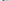 RMB provides credit facility to UK's Westbrooke