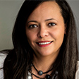 Anthea Gardner profile