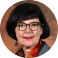 Barbara Creecy profile