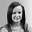 Charle van Zyl profile