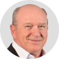Charles De Kock profile