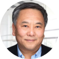 Chen Zhao profile
