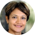 Cheree Dyers profile