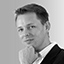 David  Downes  profile