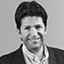 Dieter Erasmus profile