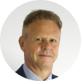 Dr Sean Phillips profile