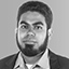 Ebrahim Patel profile