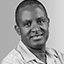 Eutychus Mbuthia profile
