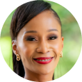 Fifi Peters profile
