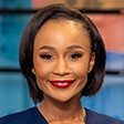 Fifi Peters profile