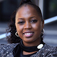 Helen Mkhize profile