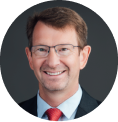 Hennie  Heymans profile