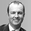 Herman Bosman profile