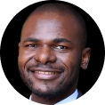 Isaah Mhlanga profile