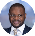 Isaah  Mhlanga profile