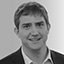 Jonathan Ledgerwood profile