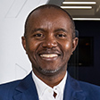 JOSEPH MUCHERU profile