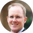 Keith Webb profile