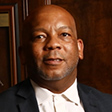 DR KGOSIENTSHO RAMOKGOPA profile