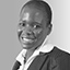 Lucretia Khumalo profile
