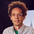 MALCOLM GLADWELL profile