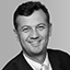 Michael Jordaan profile