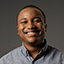 Nkosana Malumba profile