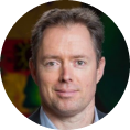 Peter Brooke profile