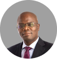 Prince Mashele profile