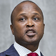 Dr Ralph Mathekga profile