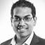 Sashen Naidoo profile