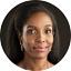 Seno Namwandi profile