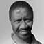Timothy Chirwa profile