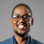 Tshepo Ntsane profile