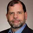 Tyler Cowen profile