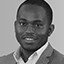 Watson Hamunakwadi
