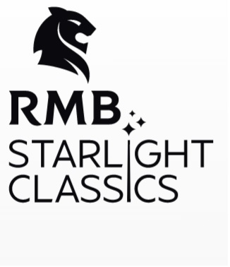 RMB Starlight Classics