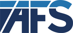 AFS