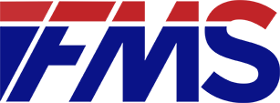 FMS